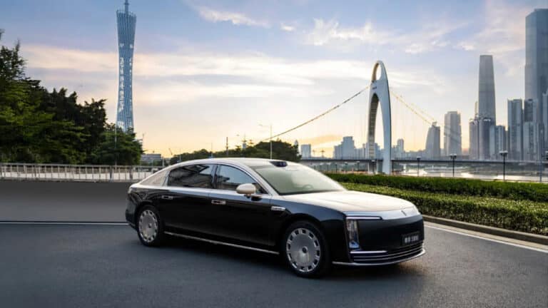 Huawei Maextro brendi tuhmat ishi bo‘yicha sudda g‘alaba qozondi