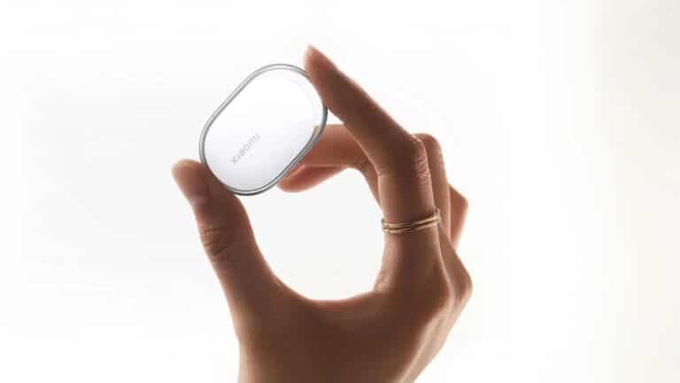 Xiaomi yangi qidiruv trekeri Xiaomi Tag’ni sotuvga chiqardi