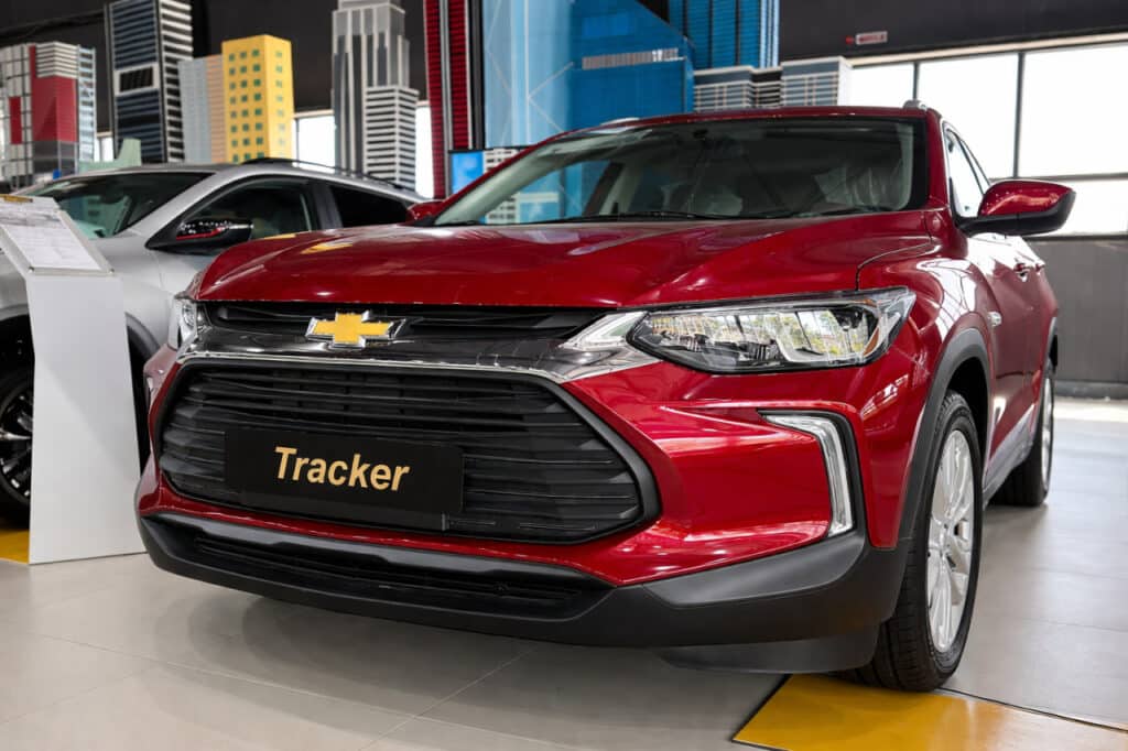 Foto: Kursiv Uzbekistan