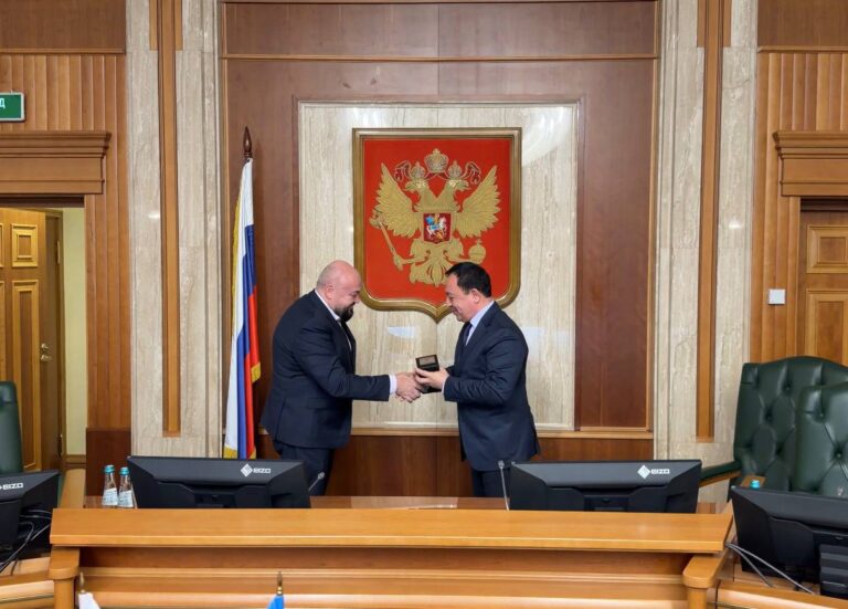 Узбекистан учится у России налогообложению блогеров — чего ждать, чего бояться?