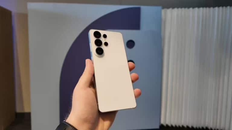 Samsung Galaxy S26 Ultra egalariga 250 dollargacha kompensatsiya taklif qilmoqda