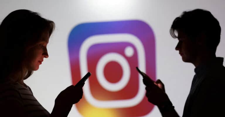 Instagram отключает сквозное шифрование