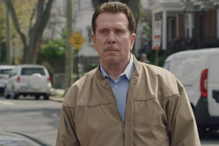 Actor Bobby J. Brown Dies Aged 62 in Maryland Barn Fire