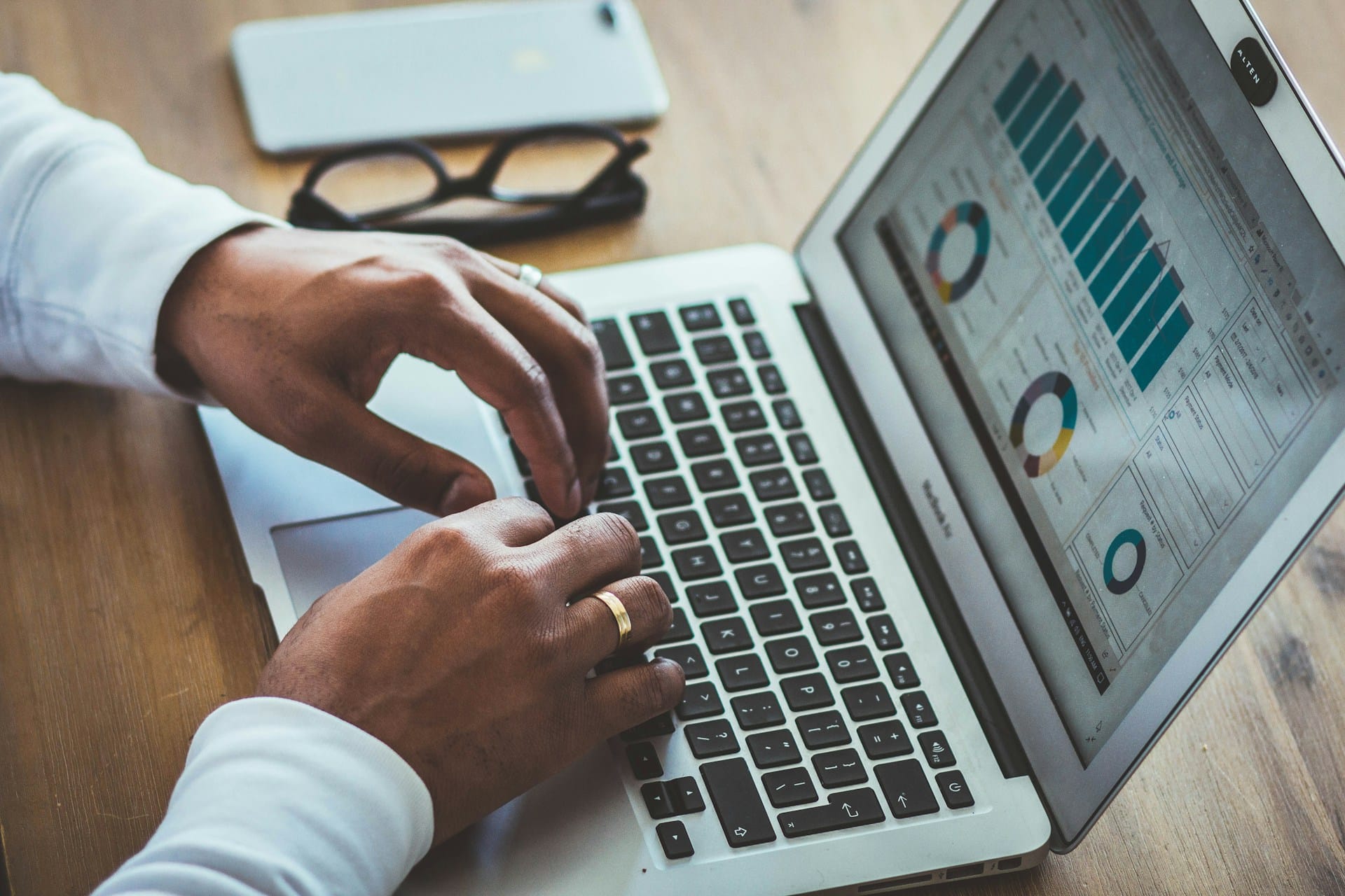 Network Readiness Index–2025