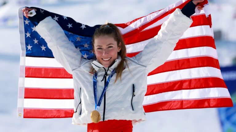 Winter Olympics 2026: Key Results and Highlights from Milano Cortina on February 18