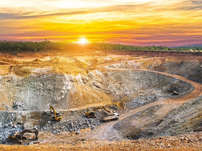 Traxys Announces $1 Bn Investment Plan in Uzbekistan’s Critical Minerals Sector