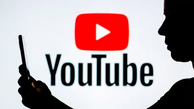 YouTube Generates Over $60 Bn in Revenue in 2025