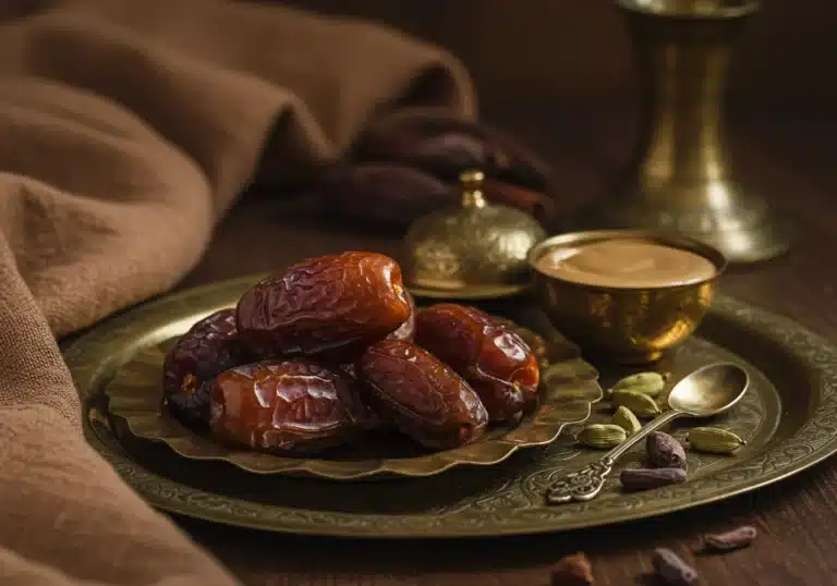 Когда сухур и ифтар 3 марта в Узбекистане