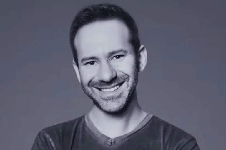 OnlyFans Owner Leonid Radvinsky Dies Aged 43