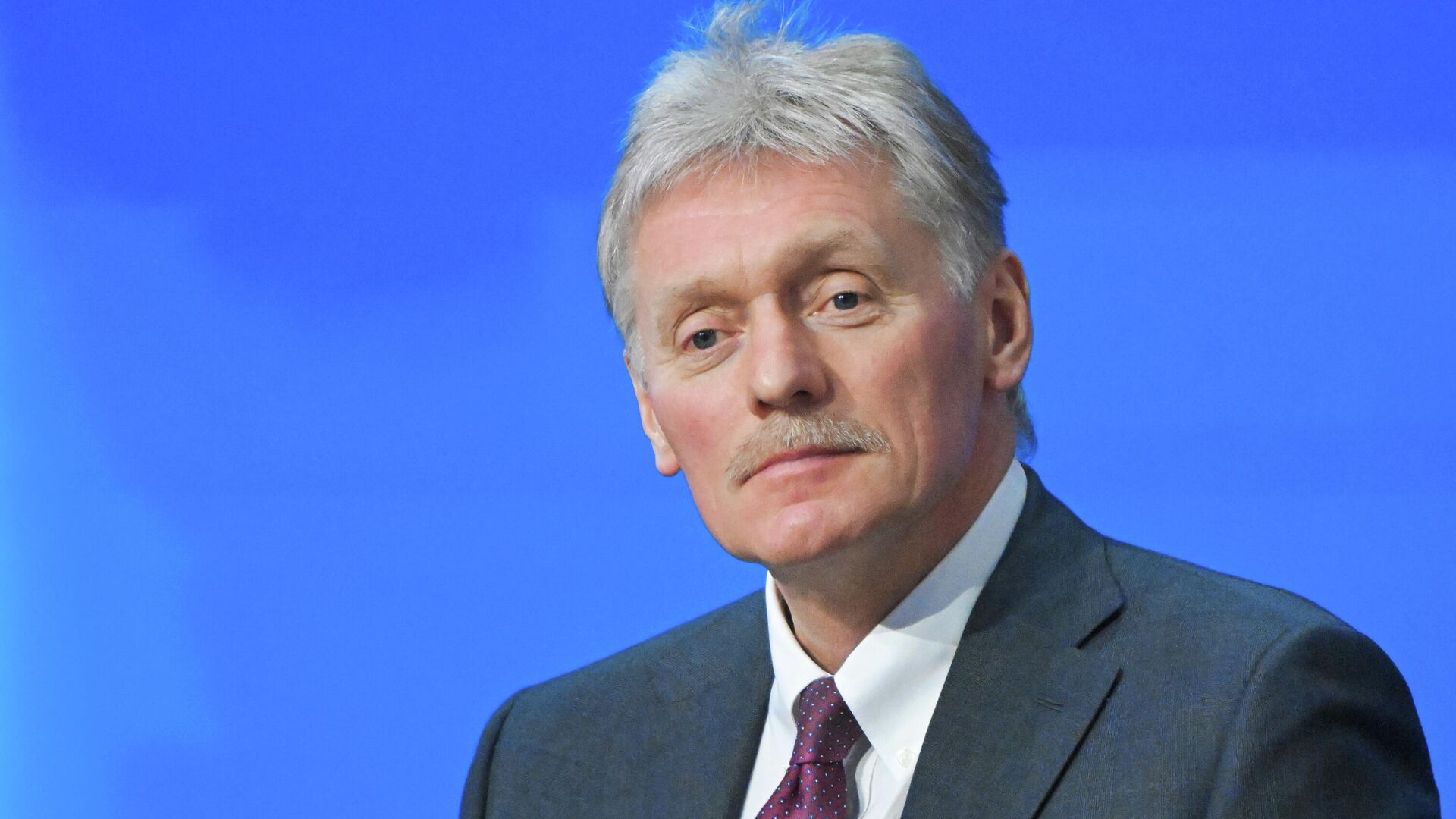 Russia Warns of Response if Finland Hosts Nuclear Weapons