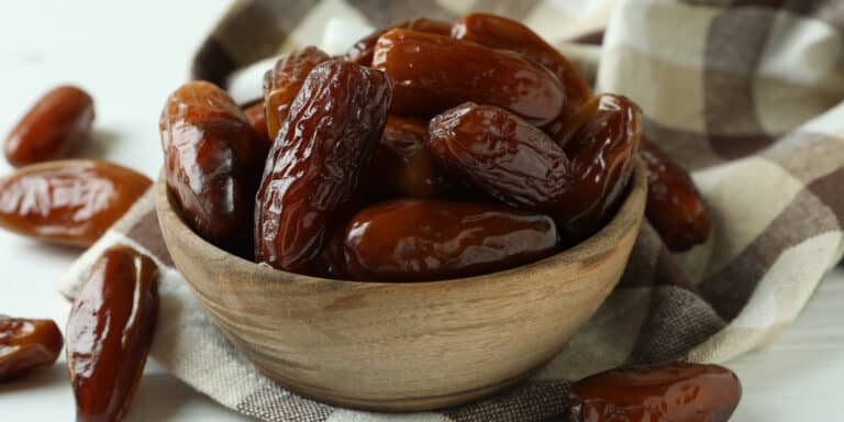 Yaqin Sharqdagi urush tufayli O‘zbekistonda xurmo narxlari qanday o‘zgardi