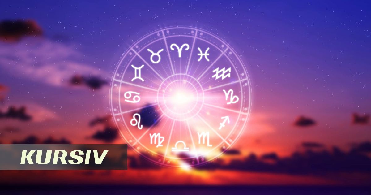 3-mart uchun munajjimlar bashorati qanday