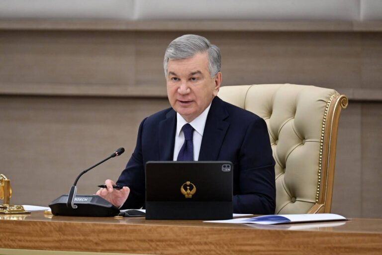 Фонд содействия торговле компенсирует половину расходов на Euro GMP для местных предприятий