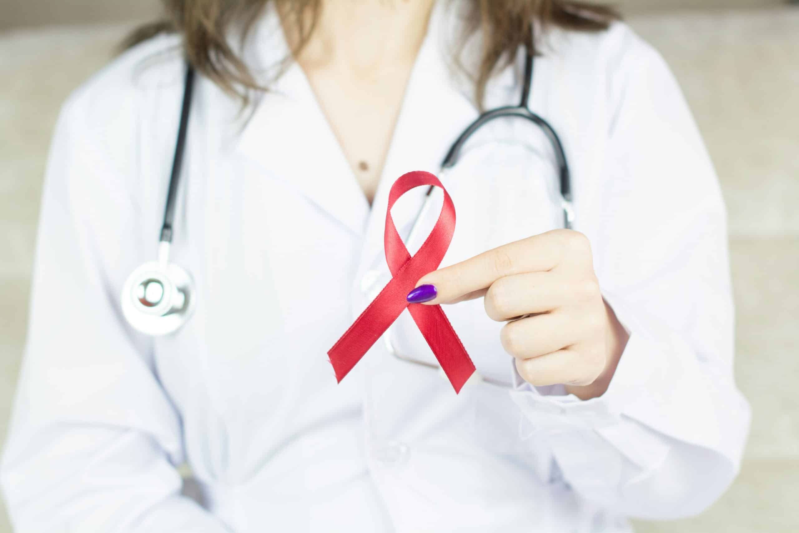 Global Breast Cancer Cases Expected to Exceed 3.5 Mln by 2050