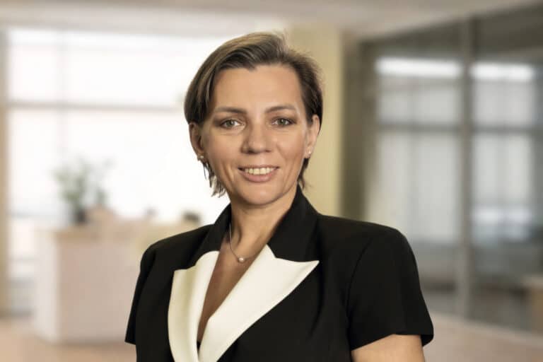 Инвестиции в новую реальность