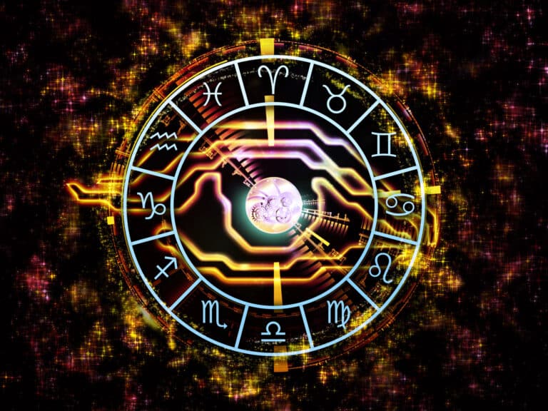 Munajjimlar bashorati: 19-martda kimlar xarajatlardan tiyilishi kerak