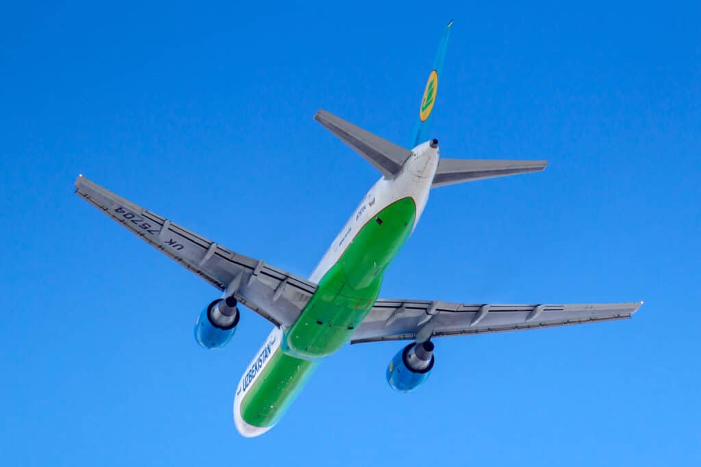 репатриационные рейсы из Джидды