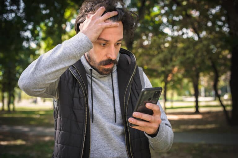 Как узнать, что на ваше имя взяли кредит в Узбекистане?