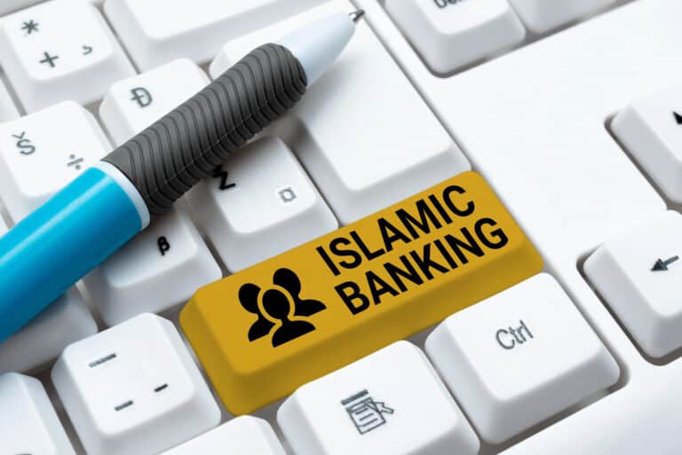 More Than 10 Uzbek Banks Plan Islamic Banking Rollout