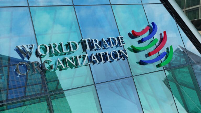 Uzbekistan Aims to Complete WTO Accession in 2026