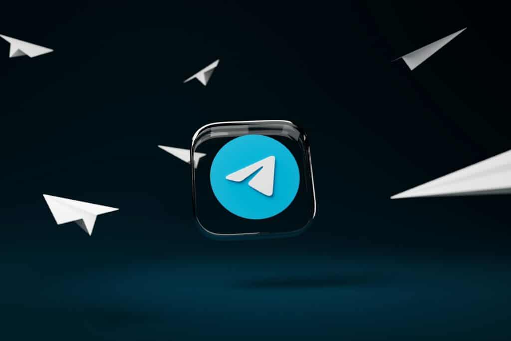 Комитет по туризму запустил Telegram-бот для обращений граждан за рубежом