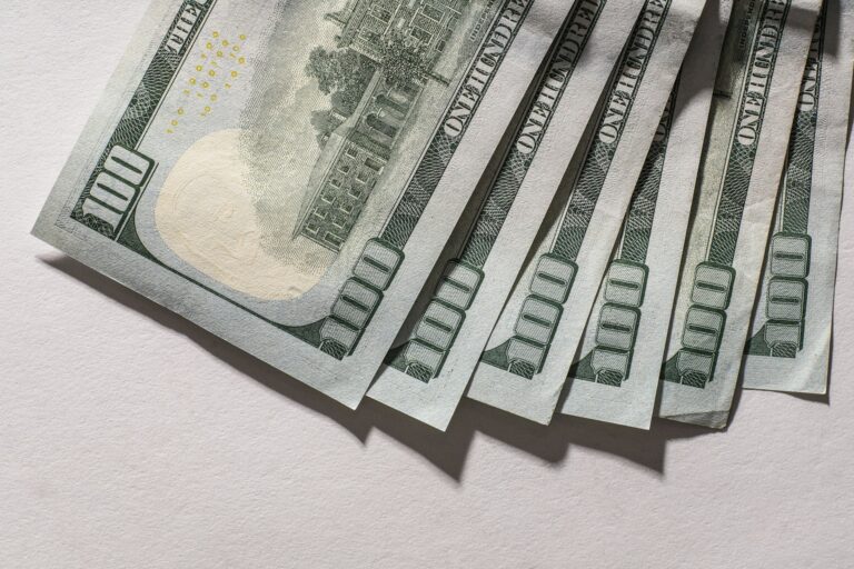 Узбекистан разместил международные облигации на $1 млрд под рекордно низкий процент