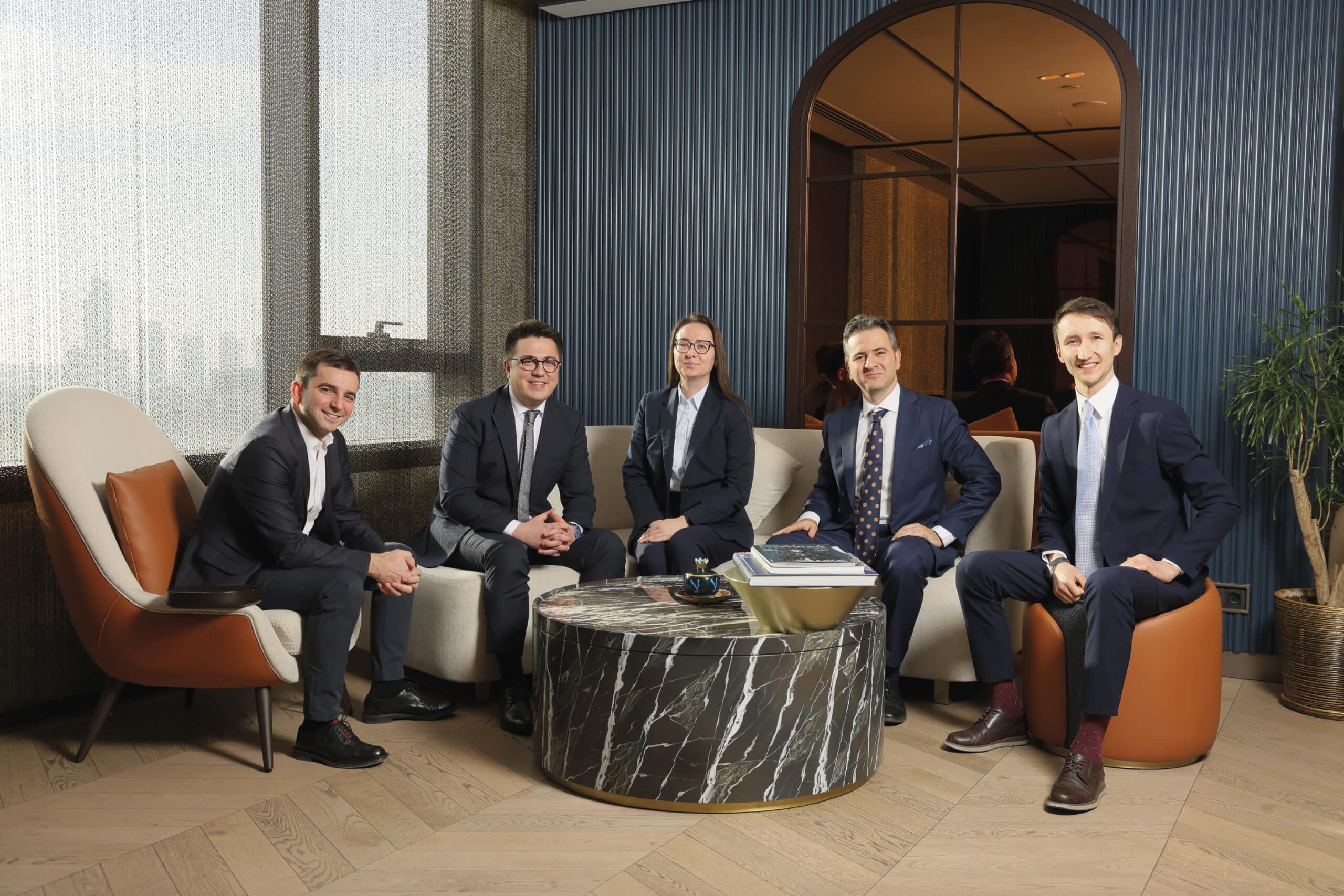 Franklin Templeton