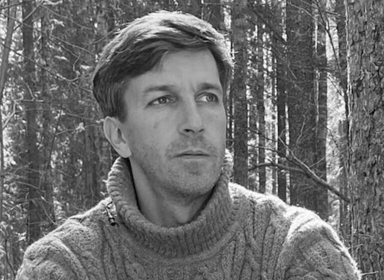 Умерла звезда сериала «Тихий Дон» Тихон Котрелев