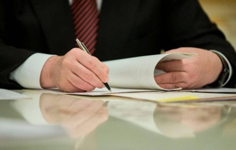 Davlat aktivlarini xususiylashtirish tartibi soddalashtirildi