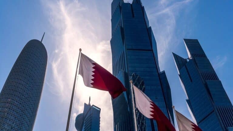 Более 500 граждан Узбекистана находятся в гостиницах Дохи — «Дунё»