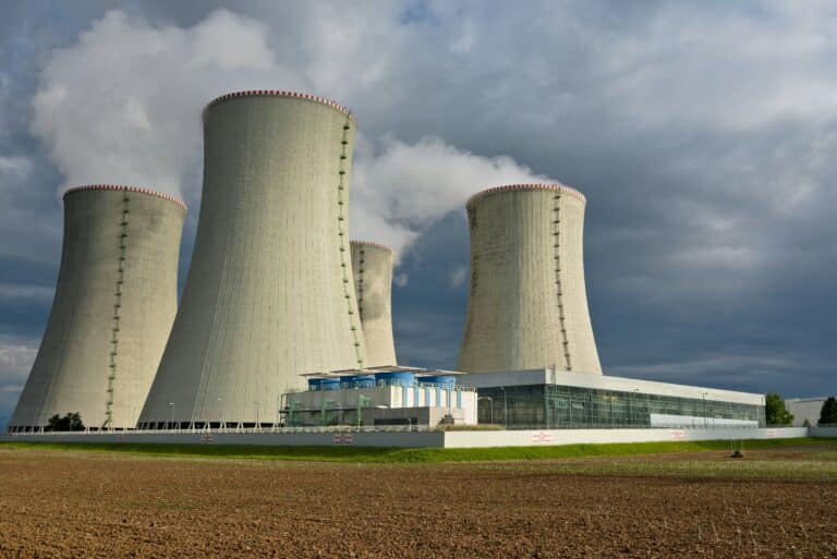 Uzbekistan Nuclear Project To Become “Global Showcase”