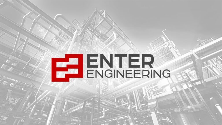 Enter Engineering Clears Wage Arrears for 12,800 Employees
