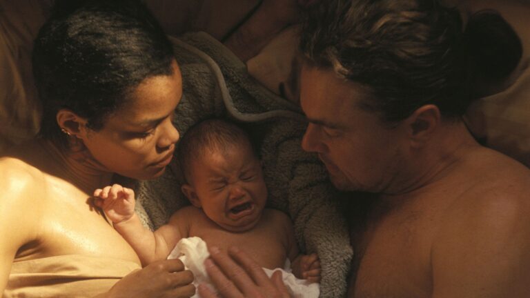 «Битва за битвой»: почему этот фильм нужно обязательно посмотреть