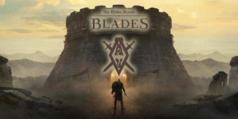 Серверы The Elder Scrolls: Blades закроют 30 июня, но игроков ждут подарки