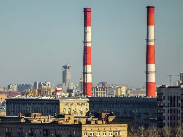 В Самаркандской области откроют промзону на $500 млн