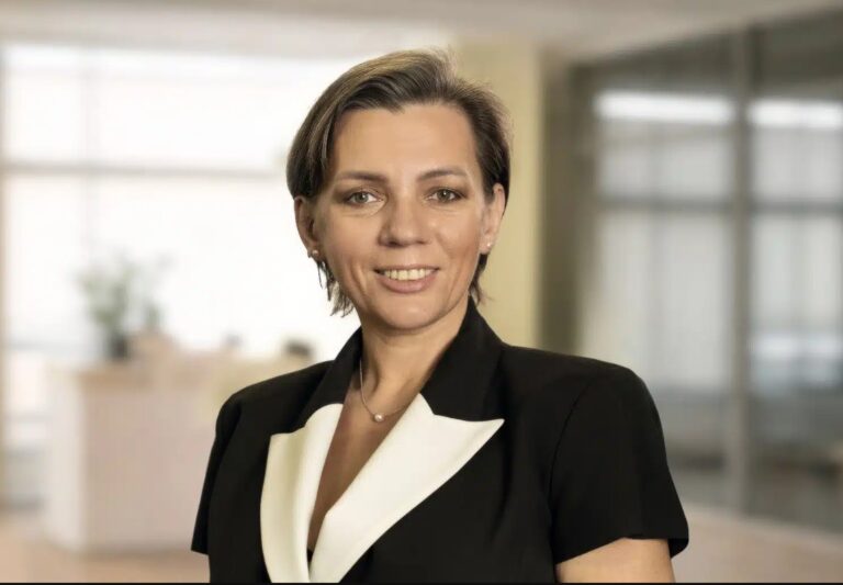 Investments in a New Reality