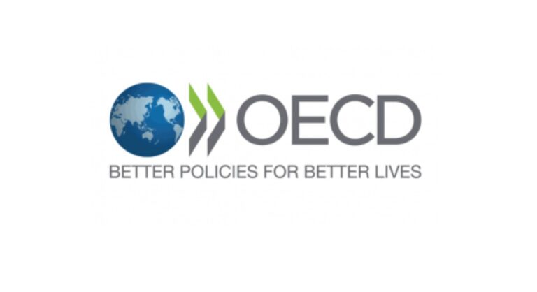 OECD Sets Out Next Steps for Cooperation with Uzbekistan after MOU