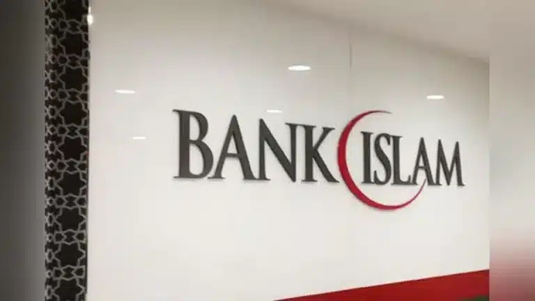O‘zbekistonda islomiy bank faoliyatining huquqiy asoslari belgilandi