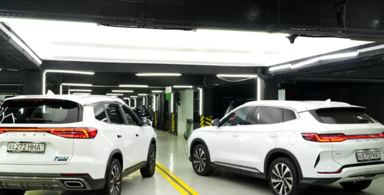 BYD yoki Chery: O‘zbekiston bozorida 2000 dollarlik farq nimani o‘zgartiradi