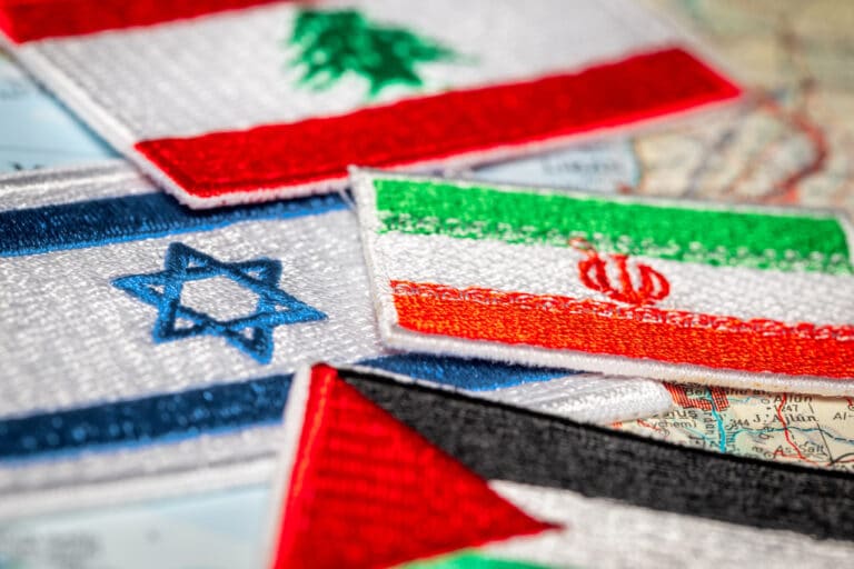 Yonilg‘i, kurs va oltin: Yaqin Sharqdagi keskinlik O‘zbekiston iqtisodiyotiga qanday ta’sir qiladi