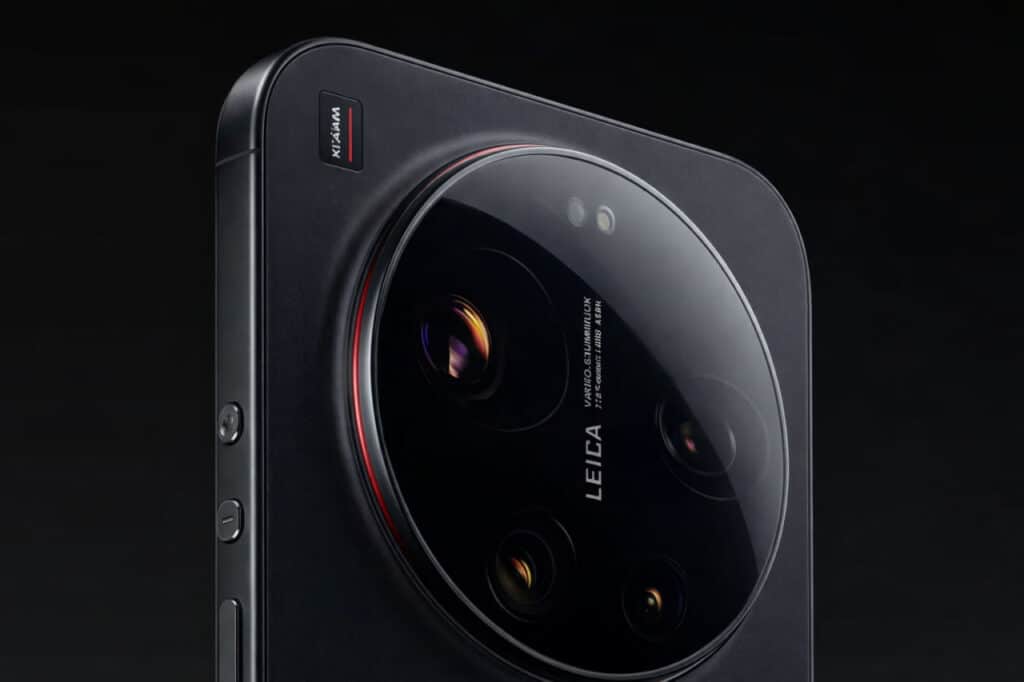 Foto: SI yordamida tahrirlandi / Xiaomi