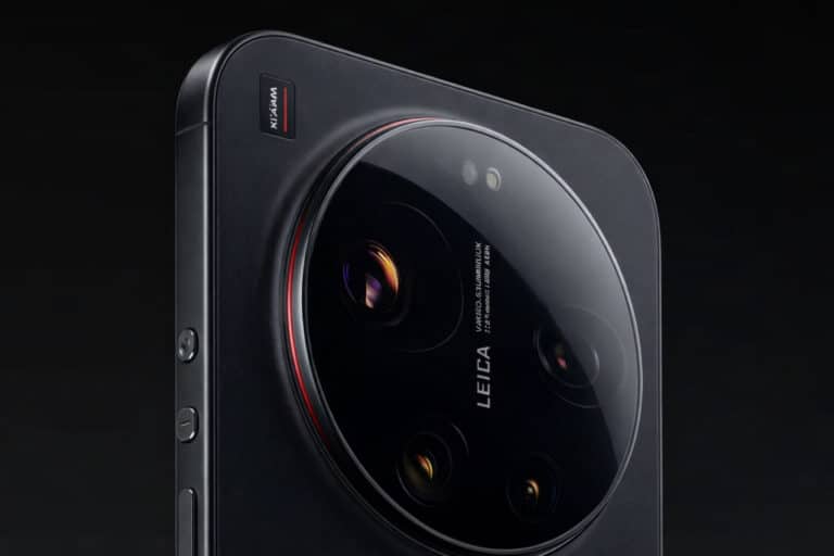 Xiaomi smartfonlar narxi oshishini ma’lum qildi