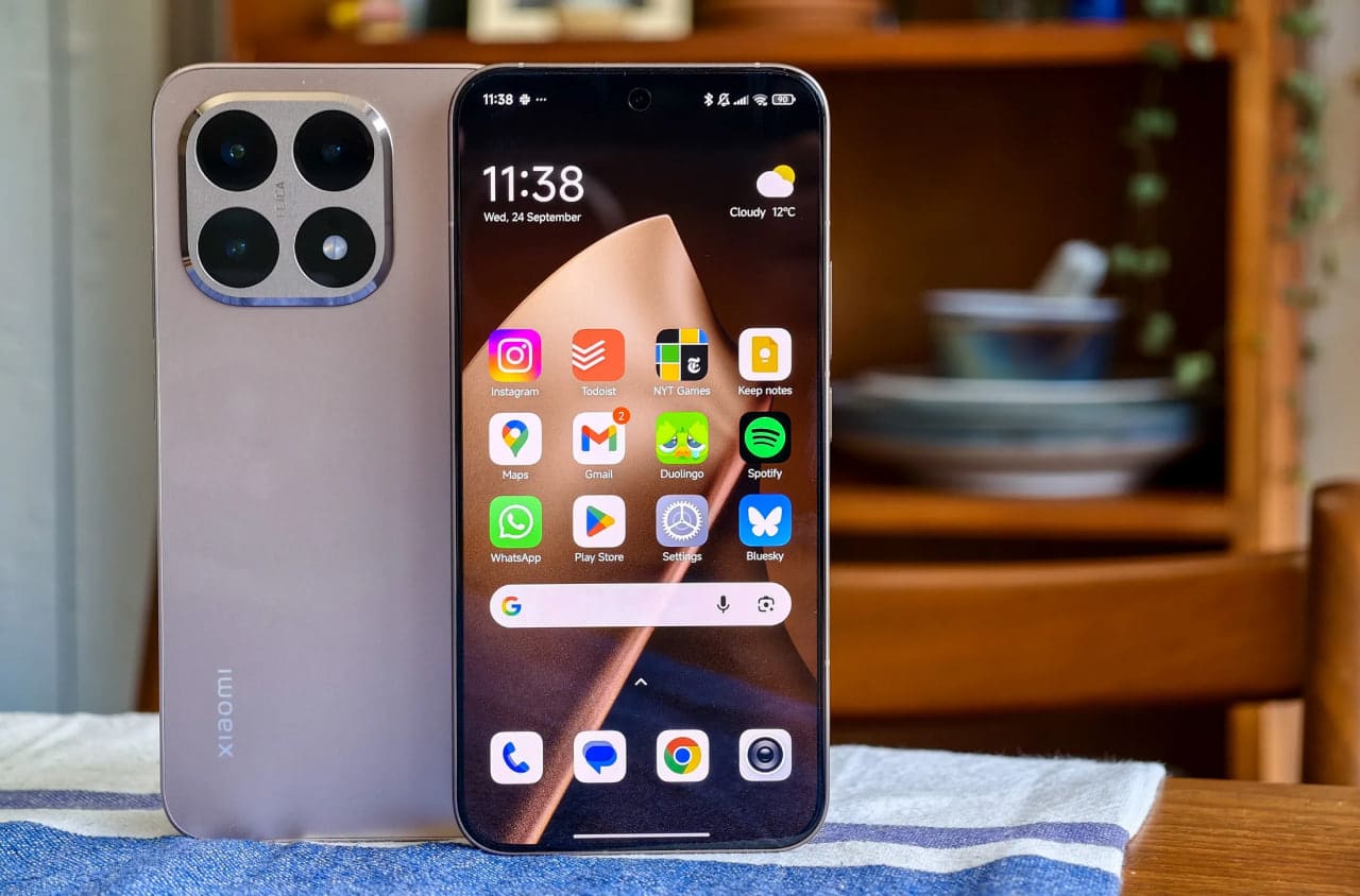 Narx va samaradorlik bo‘yicha eng yaxshi smartfonlar