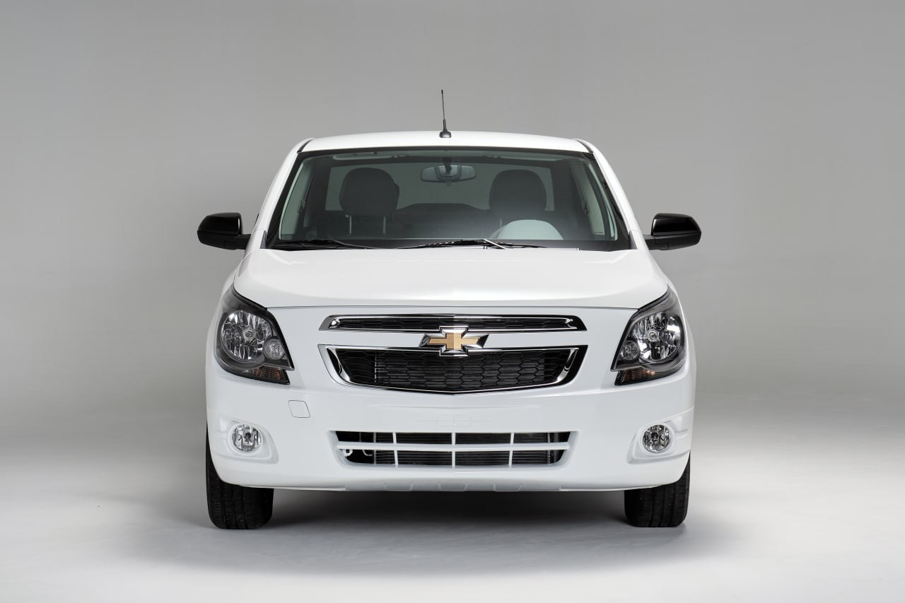 UzAuto Motors kompaniyasining foydasi qanchaga kamaydi