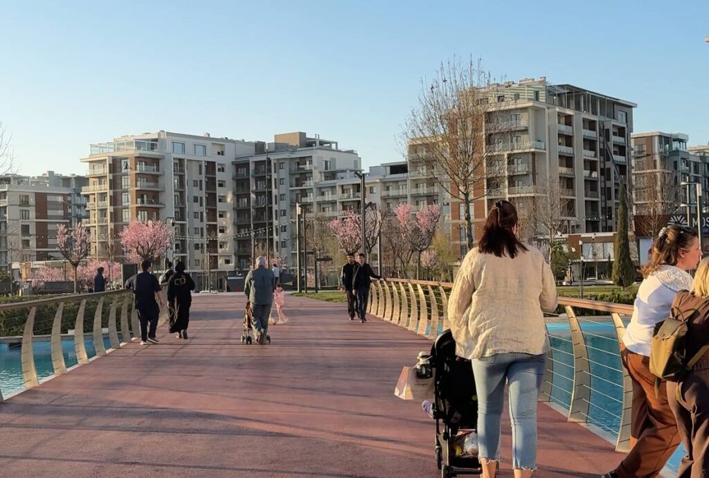 прогноз погоды на 14 марта