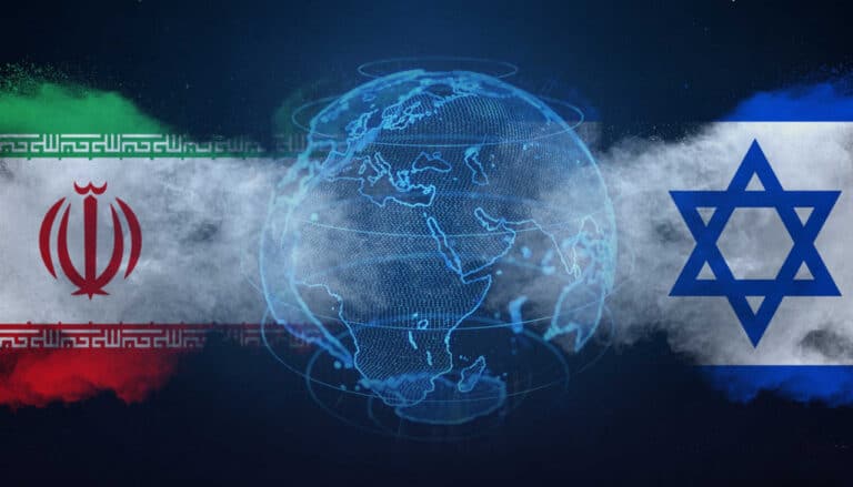 Eron dushmanlarga ma’lumot yetkazgan 500 kishini hibsga oldi