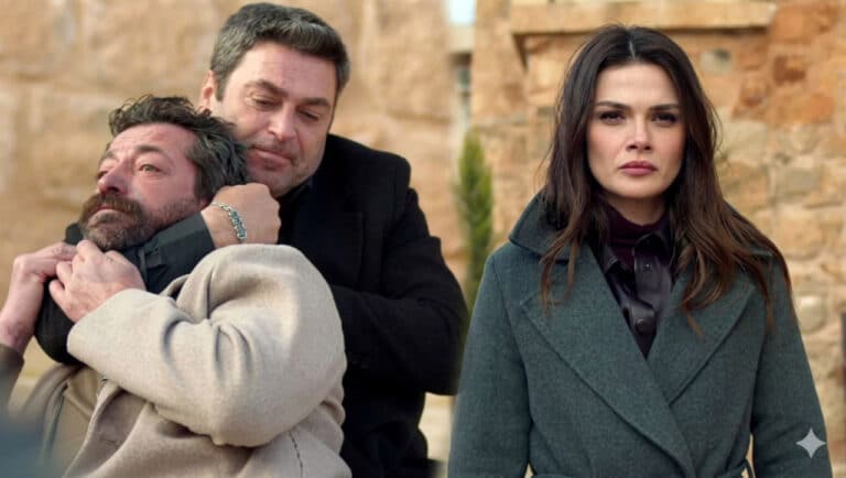 «Uzoq shahar» nega efirga chiqmadi? Yangi qism qachon e’lon qilinadi