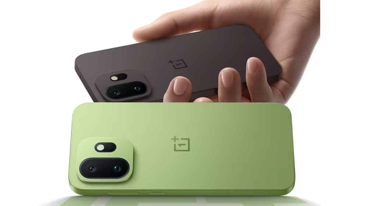 OnePlus 15T 24-mart kuni taqdim etiladi