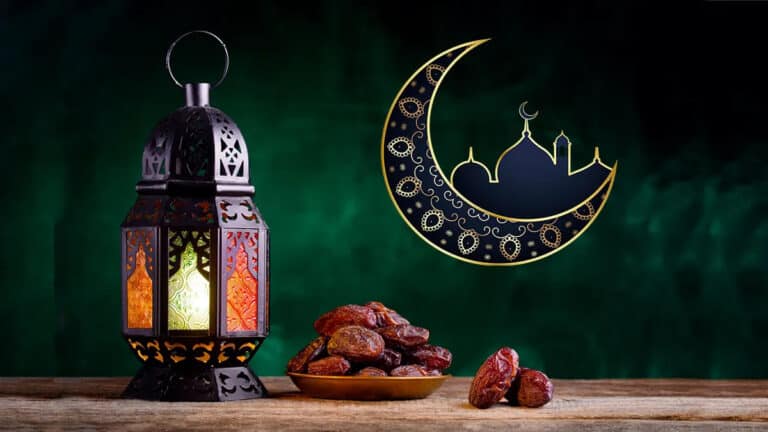 19-mart, Ramazonning so‘nggi kuni saharlik va iftorlik vaqti qachon — jadval