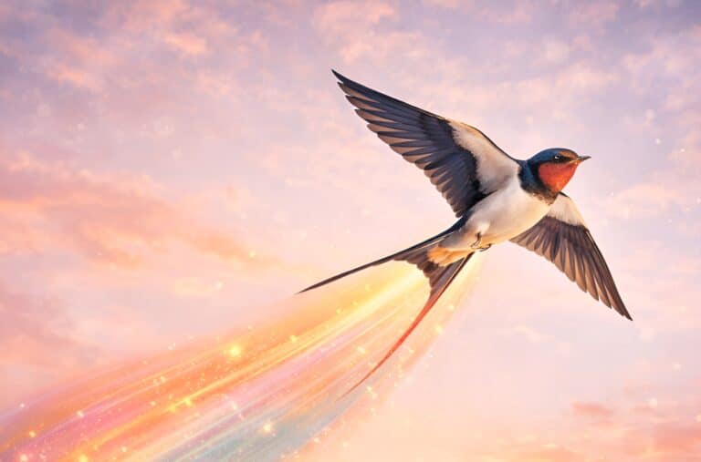 Открытки к Наврузу 2026: 30 красивых картинок для поздравлений